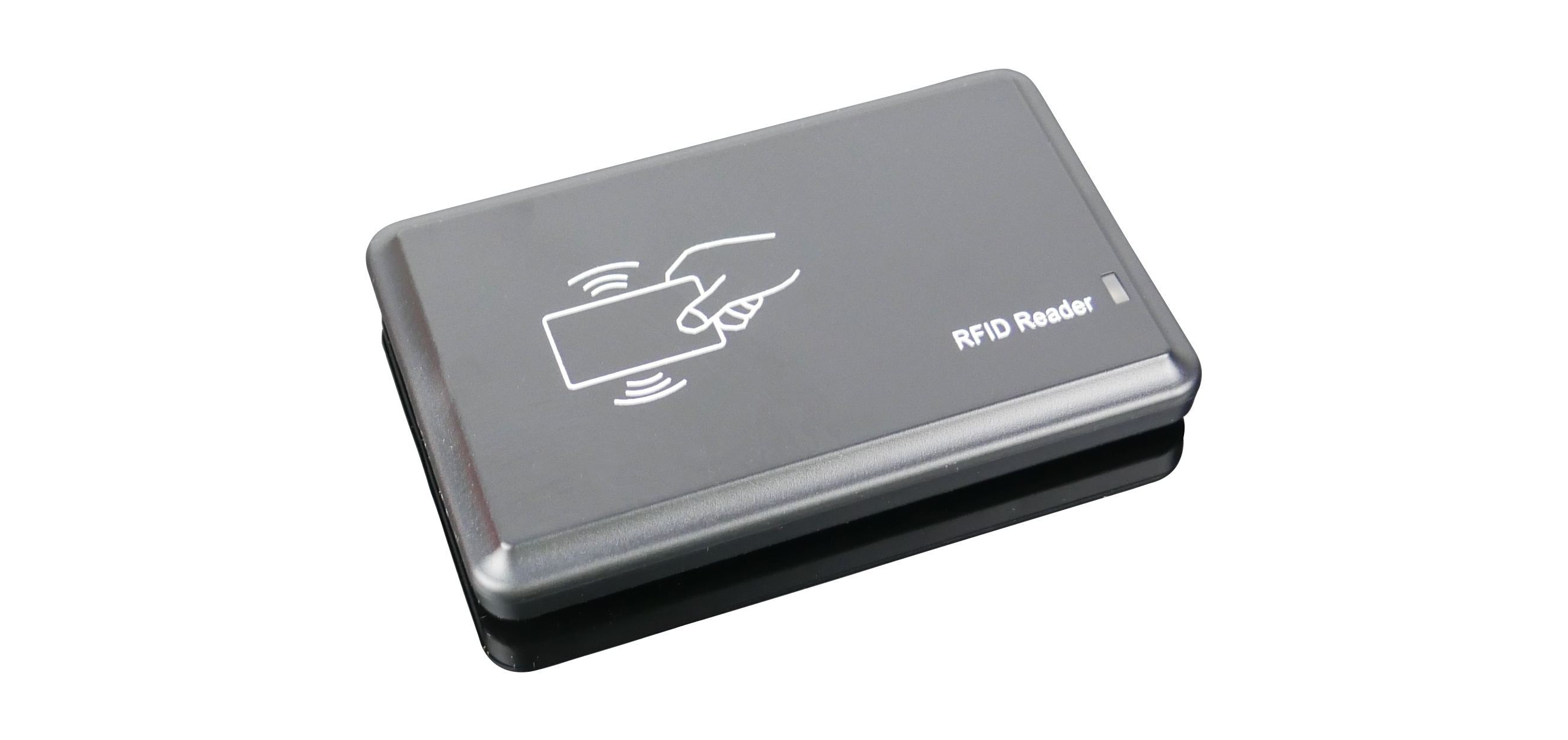 Przewodowy HD-RD20X urządzenie do odczytu tagów RFID